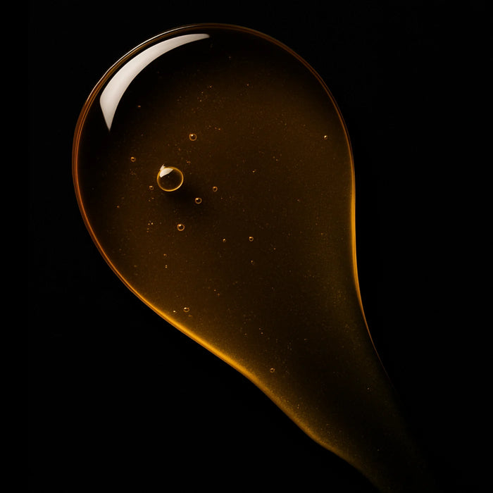 Palm oil