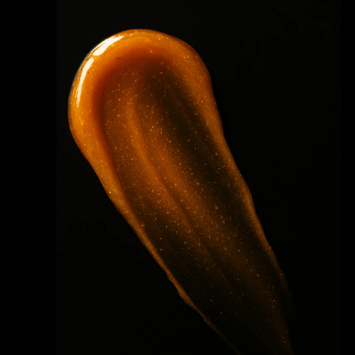 Turmeric root
