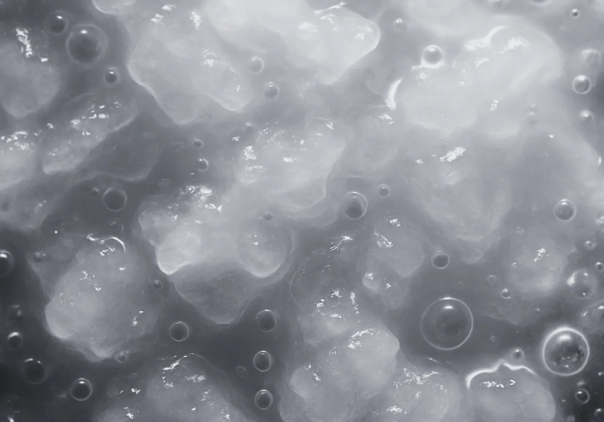 The Role of Fermentation in Korean Hair Care Innovation