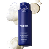 DEEP HYDRATING SHAMPOO