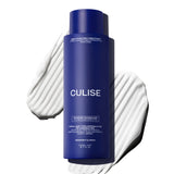 DEEP HYDRATING MOISTURIZING CONDITIONER FOR DRY HAIR / CULISE KOREAN HAIR CARE