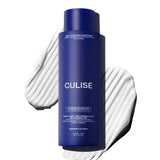 DEEP HYDRATING CONDITIONER