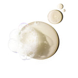 DEEP HYDRATING SHAMPOO