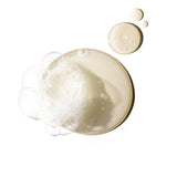 DEEP HYDRATING MOISTURIZING SHAMPOO FOR DRY HAIR / CULISE KOREAN HAIR CARE