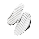 DEEP HYDRATING MOISTURIZING CONDITIONER FOR DRY HAIR / CULISE KOREAN HAIR CARE