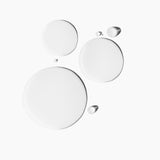 DRY SHAMPOO POWDER SPRAY