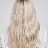 DEEP HYDRATING CONDITIONER