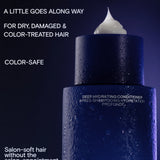 DEEP HYDRATING CONDITIONER