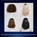 DEEP HYDRATING CONDITIONER