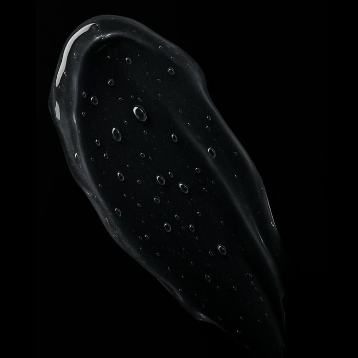 Hyaluronic acid