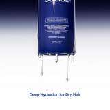 DEEP HYDRATING SHAMPOO