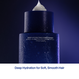 DEEP HYDRATING CONDITIONER