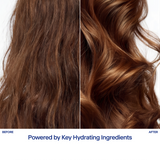 DEEP HYDRATING CONDITIONER