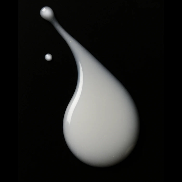 Rice water