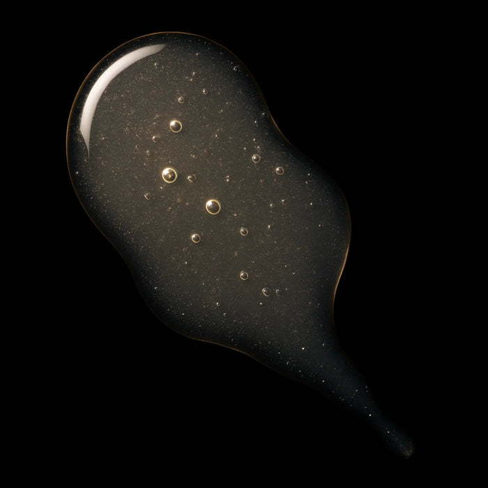 Probiotic ferments
