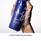 DEEP HYDRATING SHAMPOO