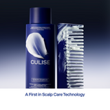 DEEP HYDRATING CONDITIONER