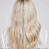 DEEP HYDRATING SHAMPOO