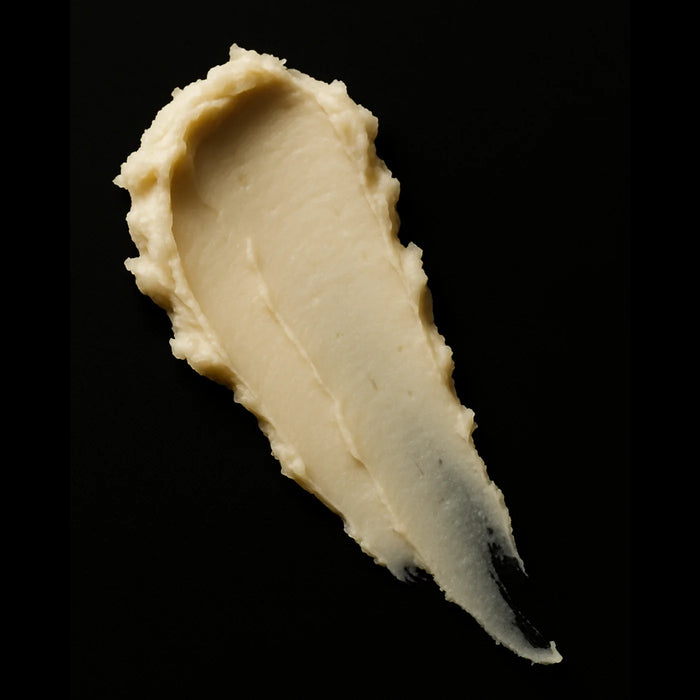 Shea butter