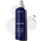 DRY SHAMPOO POWDER SPRAY